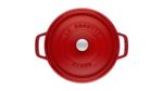 Staub-Cocotte