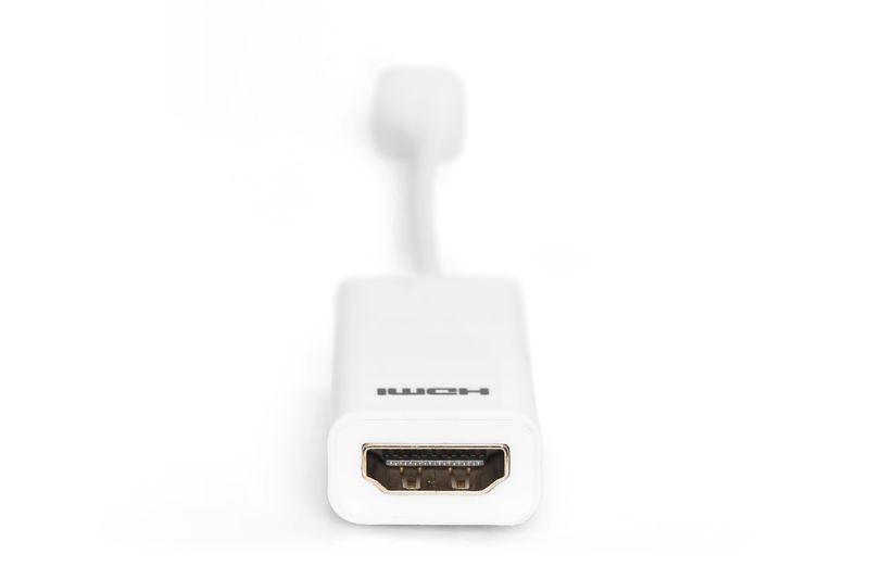 Digitus-Cavo-adattatore-Mini-DisplayPort---HDMI