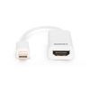 Digitus-Cavo-adattatore-Mini-DisplayPort---HDMI