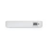 Ubiquiti-UniFi-Enterprise-8-PoE-Gestito-L3-2.5G-Ethernet--100-1000-2500--Supporto-Power-over-Ethernet--PoE--Stainless-steel