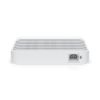 Ubiquiti-UniFi-Enterprise-8-PoE-Gestito-L3-2.5G-Ethernet--100-1000-2500--Supporto-Power-over-Ethernet--PoE--Stainless-steel