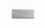 Intenso-Premium-Line-unita-flash-USB-128-GB-USB-tipo-A-3.2-Gen-1--3.1-Gen-1--Stainless-steel