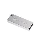 Intenso-Premium-Line-unita-flash-USB-128-GB-USB-tipo-A-3.2-Gen-1--3.1-Gen-1--Stainless-steel