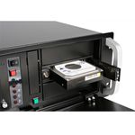 StarTech.com-Rack-portatile-trayless-funzione-hot-swap-da-525--per-dischi-rigidi-da-35-