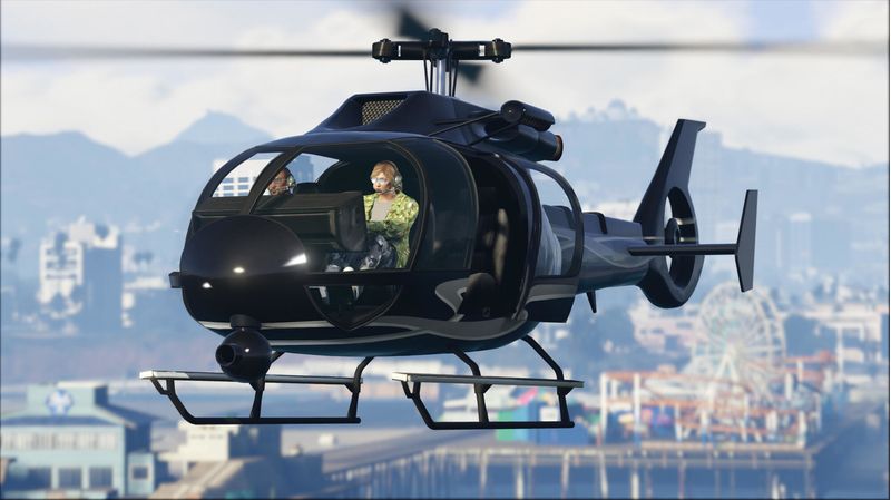 Rockstar-Games-Grand-Theft-Auto-V---Premium-Edition-Tedesca-Inglese-ESP-Francese-ITA-PlayStation-4