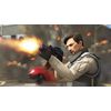 Rockstar-Games-Grand-Theft-Auto-V---Premium-Edition-Tedesca-Inglese-ESP-Francese-ITA-PlayStation-4