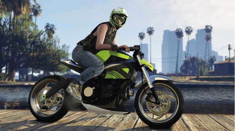 Rockstar-Games-Grand-Theft-Auto-V---Premium-Edition-Tedesca-Inglese-ESP-Francese-ITA-PlayStation-4