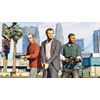 Rockstar-Games-Grand-Theft-Auto-V---Premium-Edition-Tedesca-Inglese-ESP-Francese-ITA-PlayStation-4