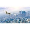 Rockstar-Games-Grand-Theft-Auto-V---Premium-Edition-Tedesca-Inglese-ESP-Francese-ITA-PlayStation-4