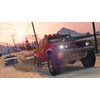 Rockstar-Games-Grand-Theft-Auto-V---Premium-Edition-Tedesca-Inglese-ESP-Francese-ITA-PlayStation-4