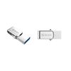 S3--Steel-unita-flash-USB-32-GB-USB-Type-A---USB-Type-C-3.2-Gen-1--3.1-Gen-1--Argento