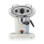 Illy-6607-macchina-per-caffe-Automatica-Macchina-per-caffe-a-capsule-118-L