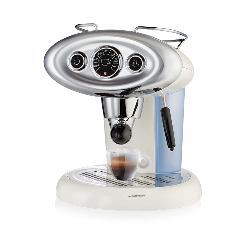 Illy-6607-macchina-per-caffe-Automatica-Macchina-per-caffe-a-capsule-118-L