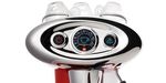 Illy-6607-macchina-per-caffe-Automatica-Macchina-per-caffe-a-capsule-118-L