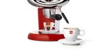 Illy-6607-macchina-per-caffe-Automatica-Macchina-per-caffe-a-capsule-118-L