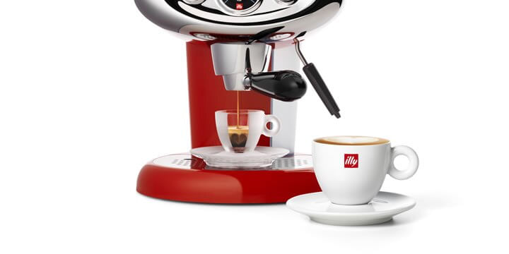 Illy-6607-macchina-per-caffe-Automatica-Macchina-per-caffe-a-capsule-118-L