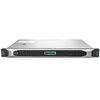 HPE-ProLiant-DL160-Gen10-server-Rack--1U--Intel®-Xeon®-Bronze-3206R-19-GHz-16-GB-DDR4-SDRAM-500-W