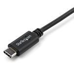 StarTech.com-Cavo-USB-C-angolato-destro---M-M---1m---USB-2.0