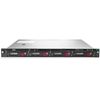 HPE-ProLiant-DL160-Gen10-server-Rack--1U--Intel®-Xeon®-Bronze-3206R-19-GHz-16-GB-DDR4-SDRAM-500-W