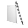 Toshiba-Canvio-Slim-disco-rigido-esterno-2-TB-Argento--CANVIO-SLIM-2TB-SILVER2.5-USB3.0-ALU-FINISH-IN-
