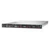 HPE-ProLiant-DL160-Gen10-server-Rack--1U--Intel®-Xeon®-Bronze-3206R-19-GHz-16-GB-DDR4-SDRAM-500-W