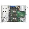 HPE-ProLiant-DL160-Gen10-server-Rack--1U--Intel®-Xeon®-Bronze-3206R-19-GHz-16-GB-DDR4-SDRAM-500-W