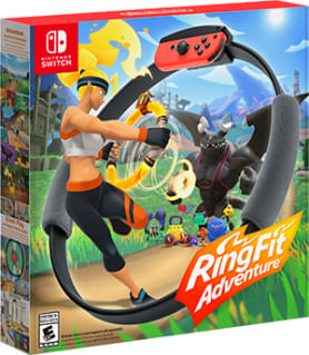 Nintendo-Ring-Fit-Adventure-Standard-Multilingua-Nintendo-Switch