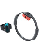 Nintendo-Ring-Fit-Adventure-Standard-Multilingua-Nintendo-Switch