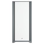 Corsair-5000D-Tempered-Glass-Midi-Tower-Bianco
