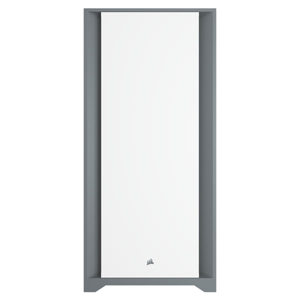 Corsair-5000D-Tempered-Glass-Midi-Tower-Bianco