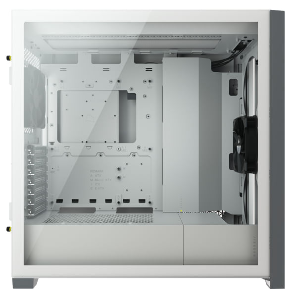 Corsair-5000D-Tempered-Glass-Midi-Tower-Bianco