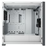 Corsair-5000D-Tempered-Glass-Midi-Tower-Bianco