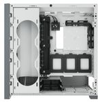 Corsair-5000D-Tempered-Glass-Midi-Tower-Bianco