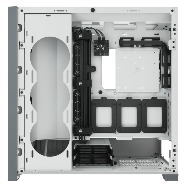 Corsair-5000D-Tempered-Glass-Midi-Tower-Bianco