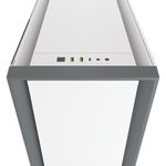 Corsair-5000D-Tempered-Glass-Midi-Tower-Bianco