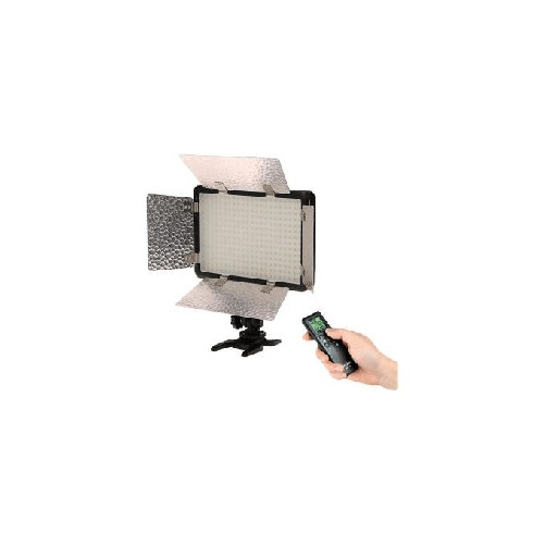 Godox-LED-308-C-II-lampada-LED-21-W