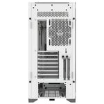 Corsair-5000D-Tempered-Glass-Midi-Tower-Bianco