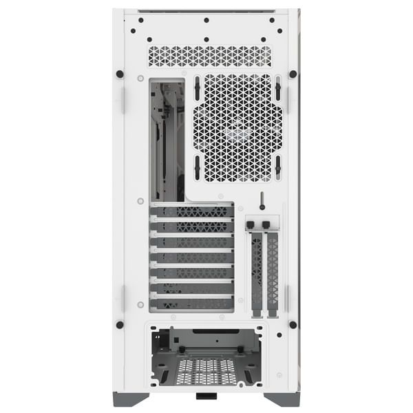 Corsair-5000D-Tempered-Glass-Midi-Tower-Bianco