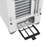Corsair-5000D-Tempered-Glass-Midi-Tower-Bianco