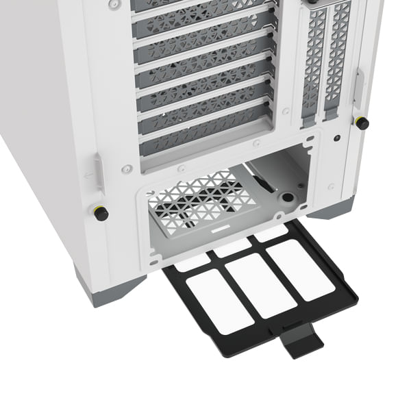 Corsair-5000D-Tempered-Glass-Midi-Tower-Bianco