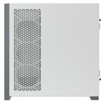 Corsair-5000D-Tempered-Glass-Midi-Tower-Bianco
