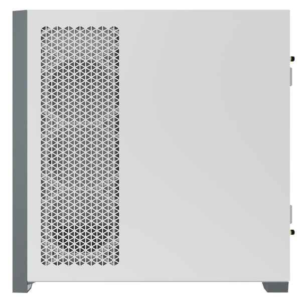 Corsair-5000D-Tempered-Glass-Midi-Tower-Bianco