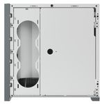 Corsair-5000D-Tempered-Glass-Midi-Tower-Bianco
