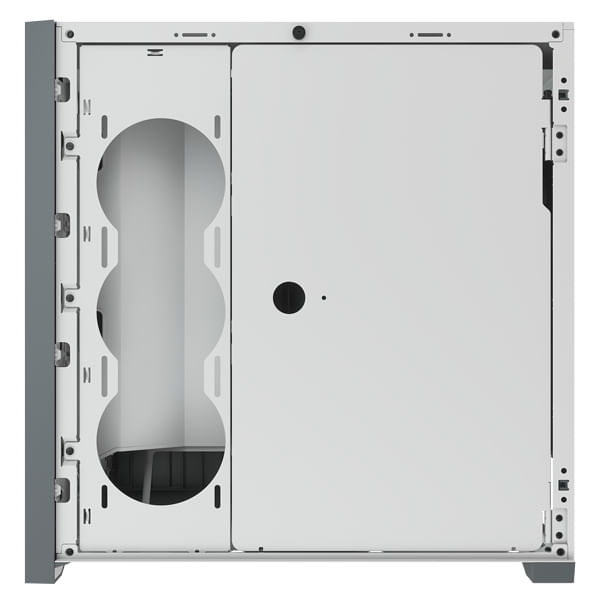Corsair-5000D-Tempered-Glass-Midi-Tower-Bianco