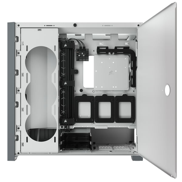 Corsair-5000D-Tempered-Glass-Midi-Tower-Bianco
