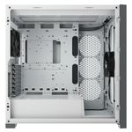 Corsair-5000D-Tempered-Glass-Midi-Tower-Bianco