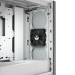 Corsair-5000D-Tempered-Glass-Midi-Tower-Bianco