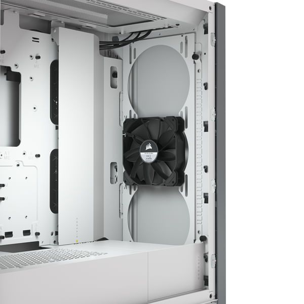 Corsair-5000D-Tempered-Glass-Midi-Tower-Bianco