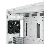 Corsair-5000D-Tempered-Glass-Midi-Tower-Bianco
