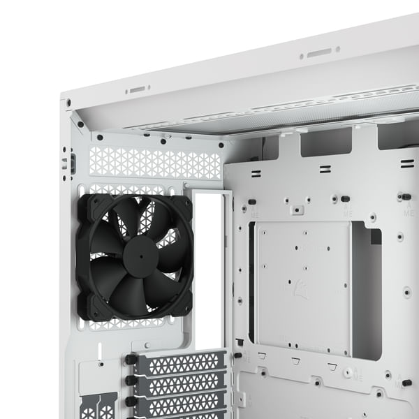 Corsair-5000D-Tempered-Glass-Midi-Tower-Bianco